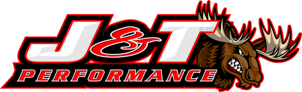 J&T Performance